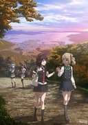 KanColle 2nd Season