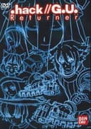 .hack//G.U. Returner