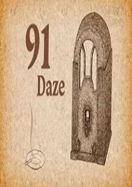 91 Daze