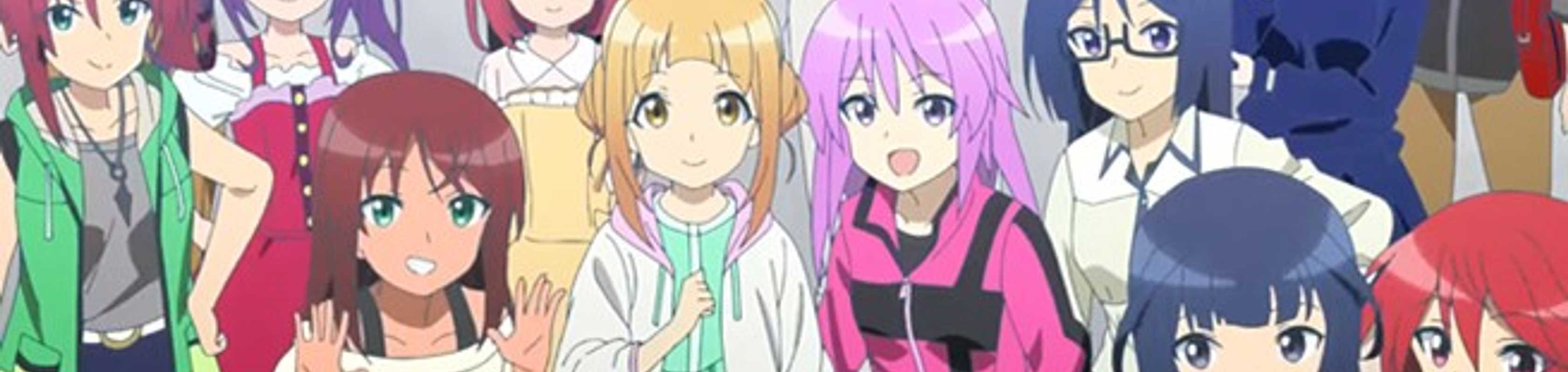 Alice Gear Aegis Expansion banner