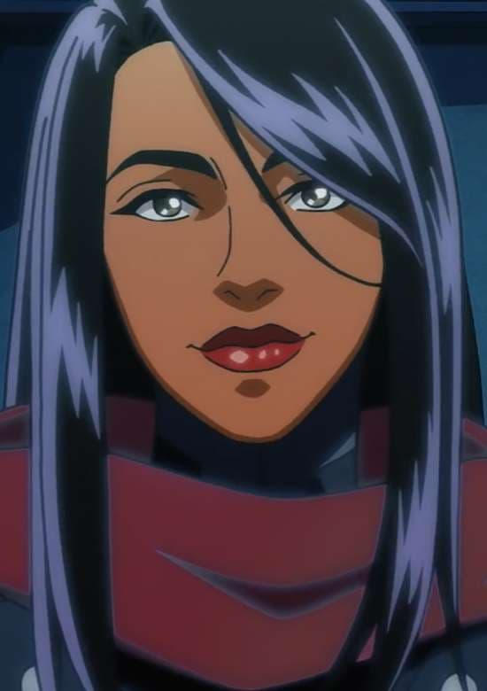 It's Been A Long Time