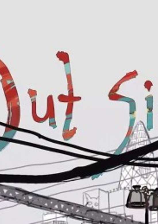 Outsider