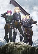The Legend of Heroes: Trails of Cold Steel – Northern War