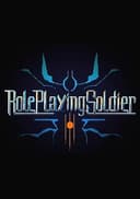 Role Playing Soldier