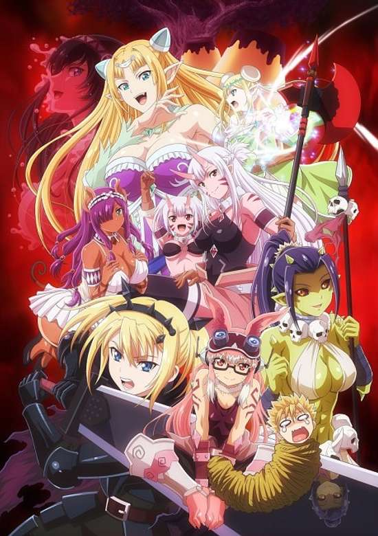 Peter Grill and the Philosopher's Time: Super Extra