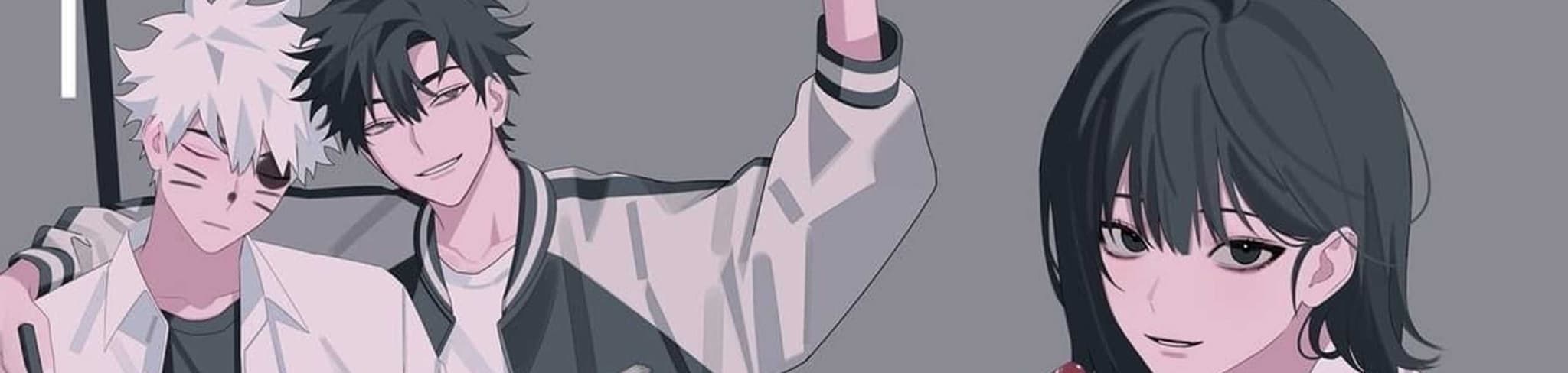 LINK CLICK 2 banner