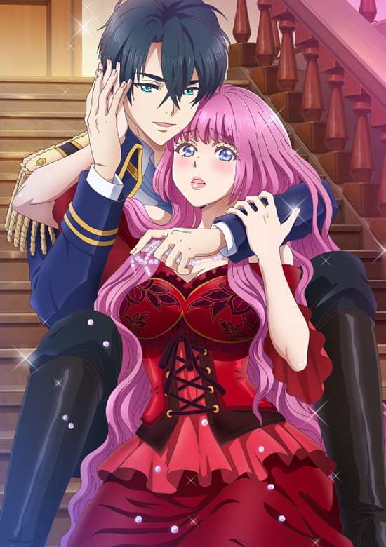 Game World Reincarnation ~Sex on the First Night~