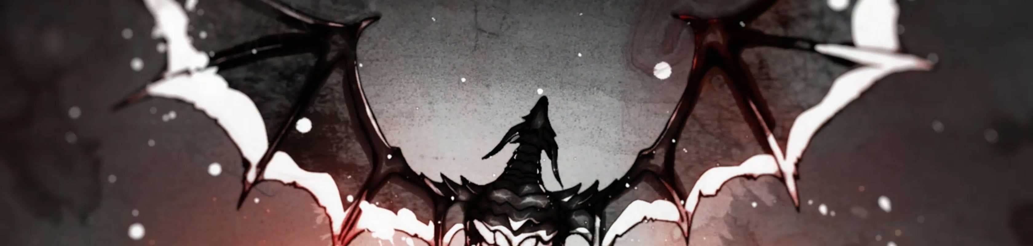 Follow Your Fantasy banner