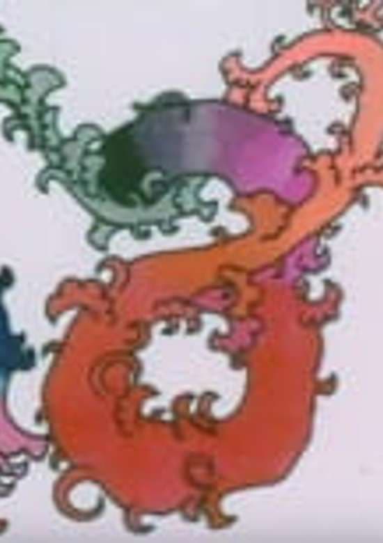 Calicula Machine