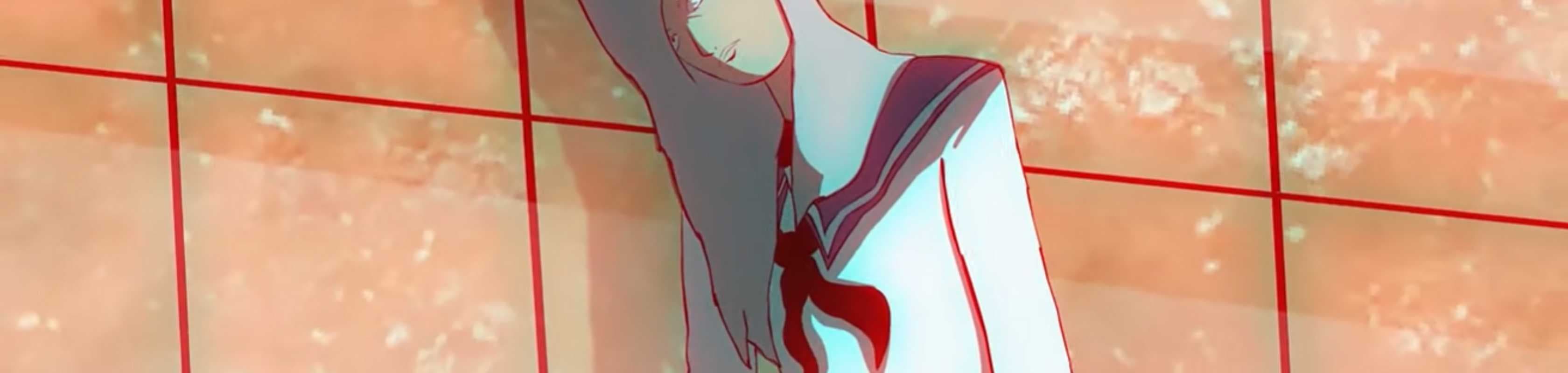 Go for a Punch Recreation banner