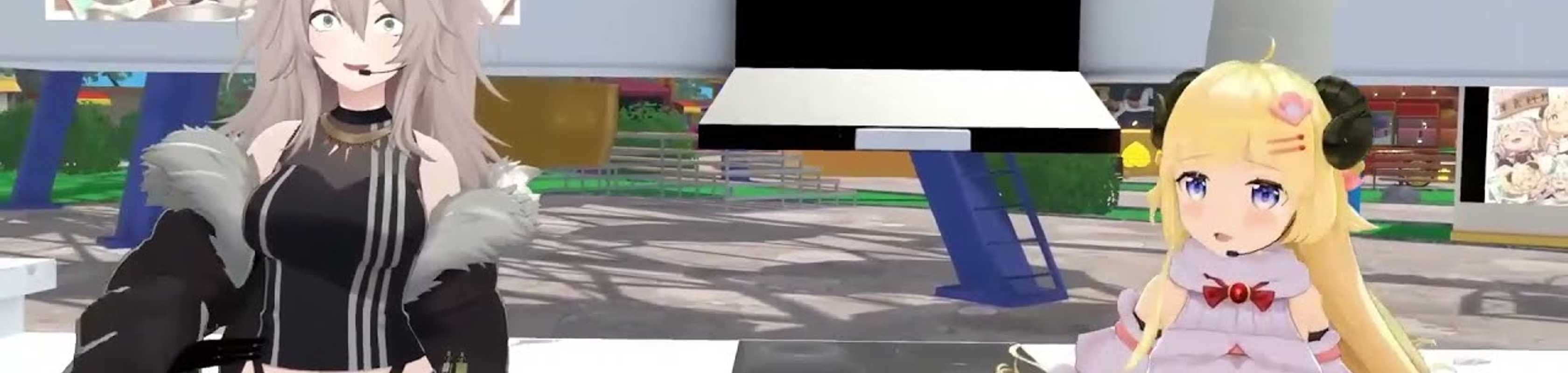 ShishiWata Cooking banner