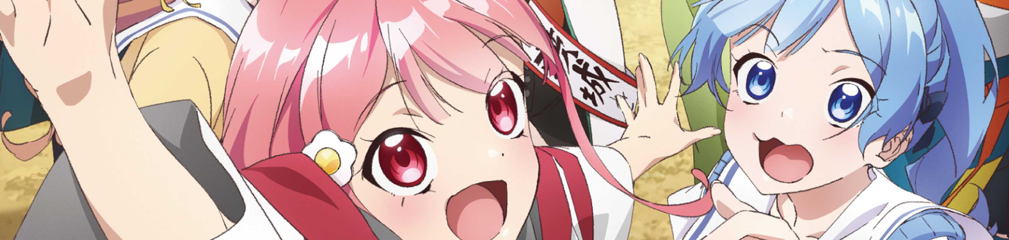 Teppen!!!!!!!!!!!!!!! Laughing 'til you Cry banner