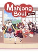Mahjong Soul