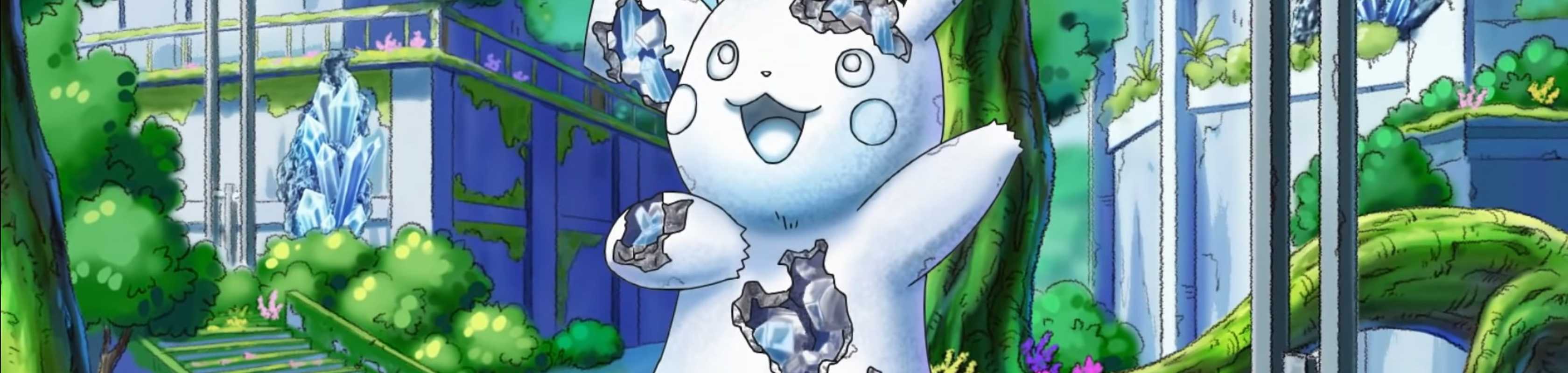 A Ripple in Time banner