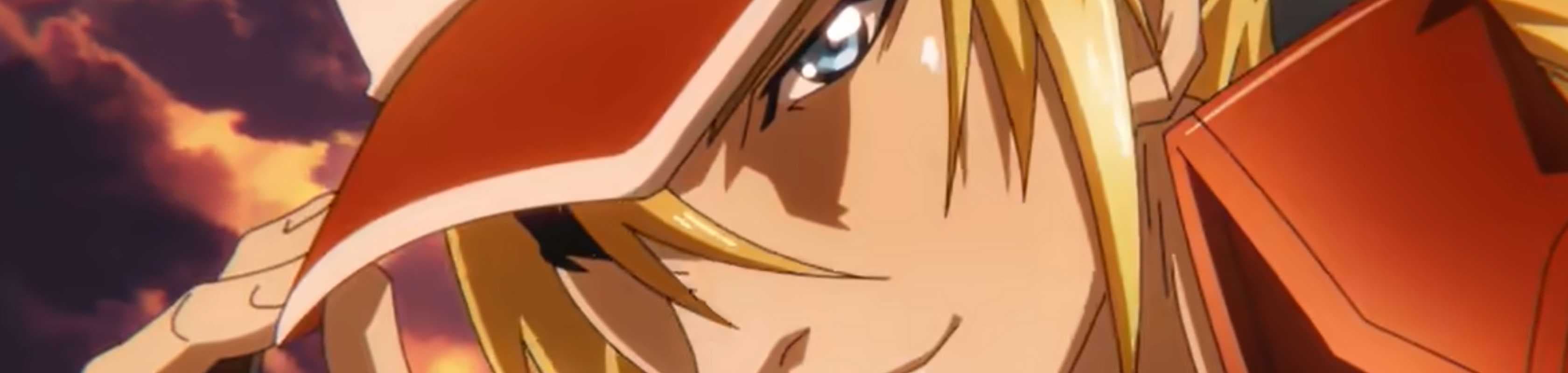 King of Fighters XV Special banner