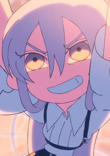 Senkou