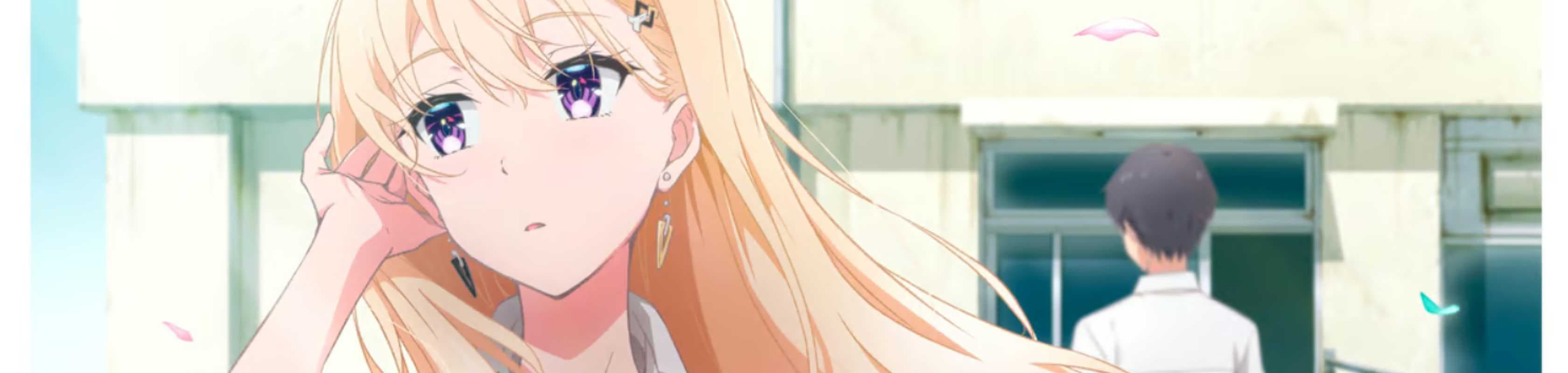 Days with my Step Sister banner