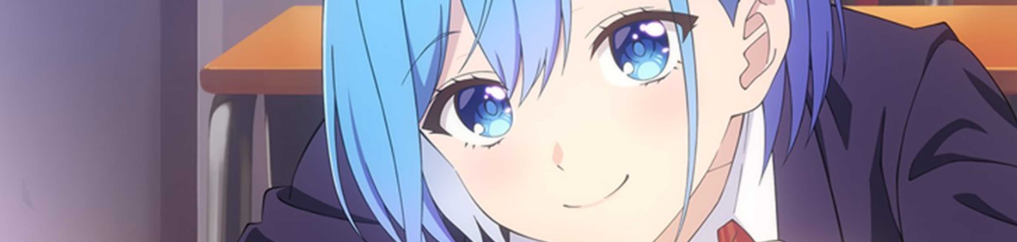 Can a Boy-Girl Friendship Survive? banner