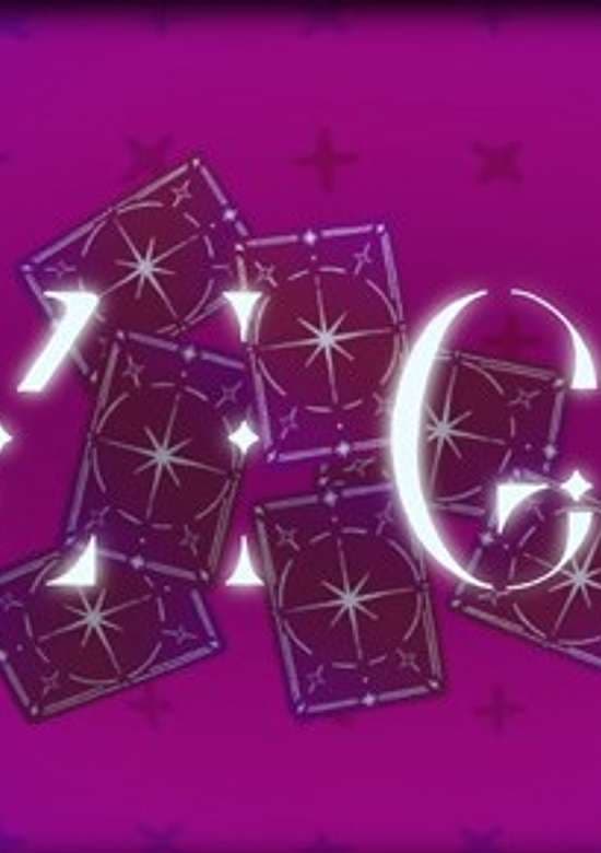 Zigi