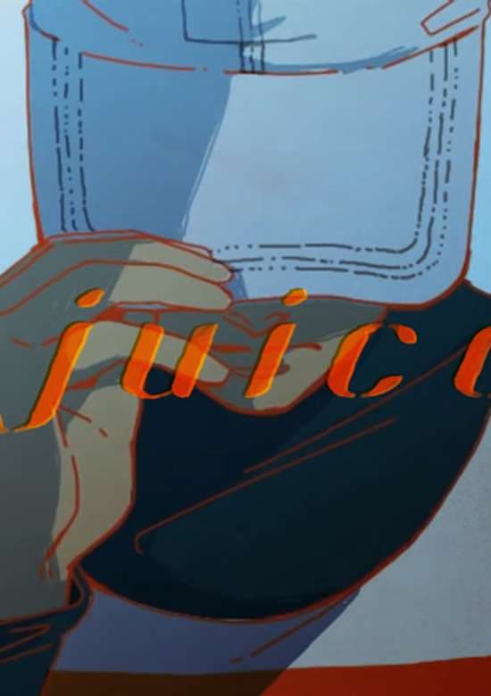Juice