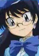Shounen Sunday CM: Psychic Squad