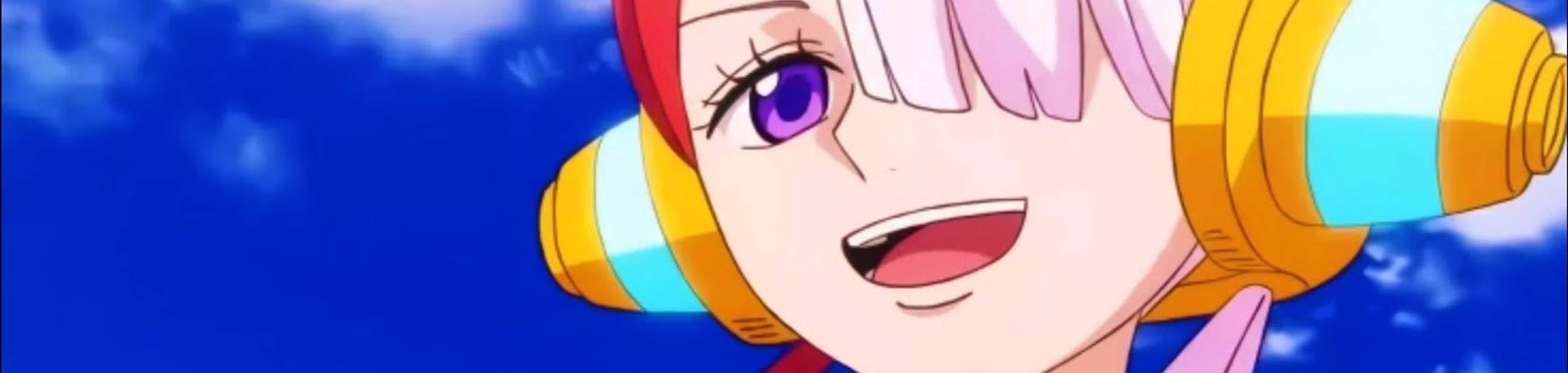 I'm Invincible banner