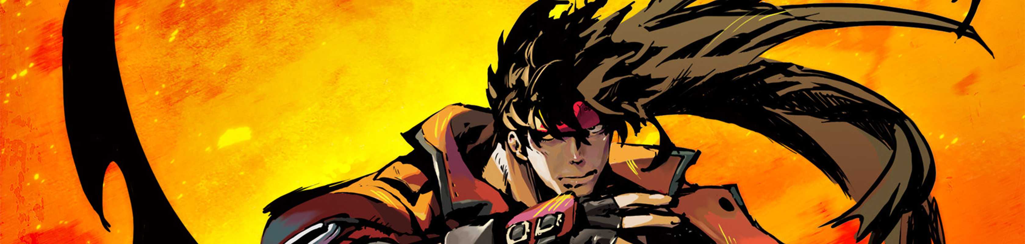 Find Your One Way banner