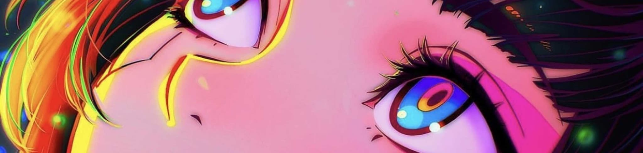 Let You Down banner