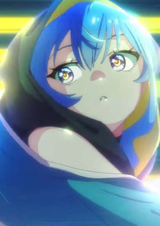 MIDNIGHT GRAND MOS BURGER