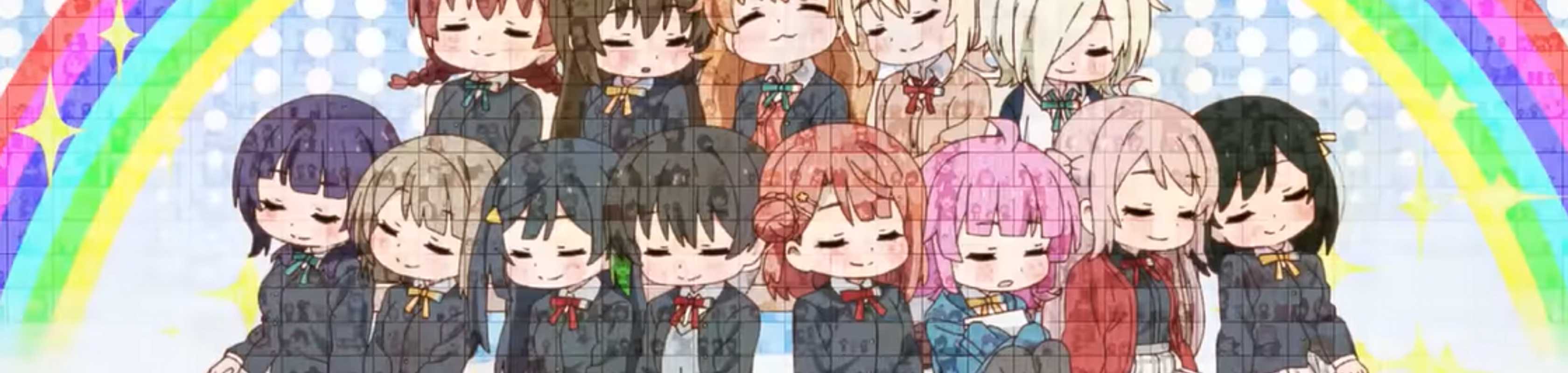 Nijiyon Animation banner