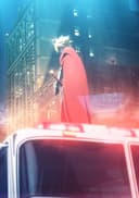 Fate/strange Fake: Whispers of Dawn