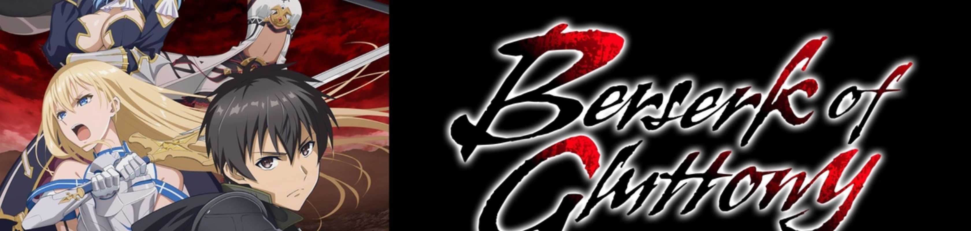 Berserk of Gluttony banner