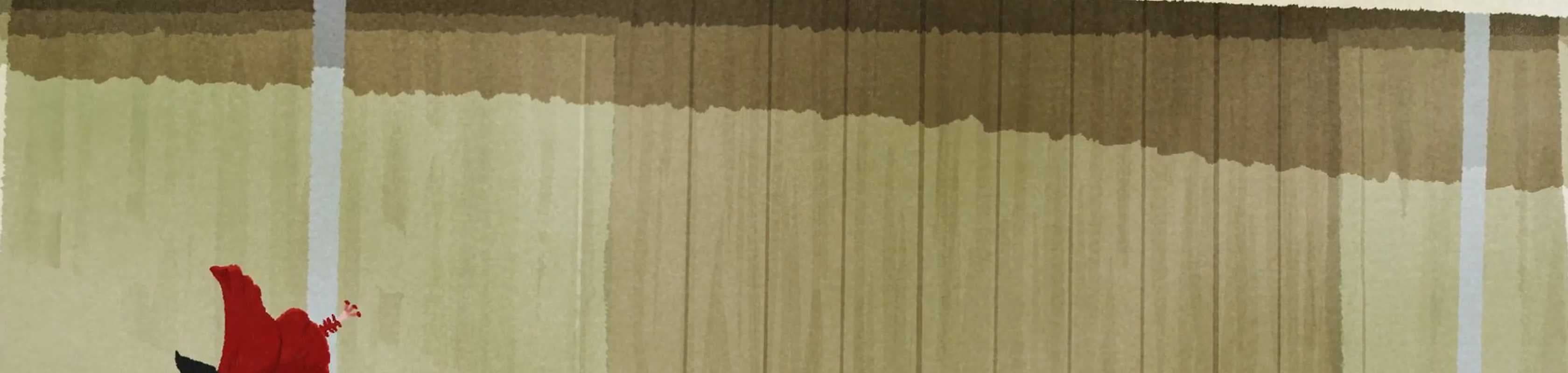 Pokemon Center Okinawa PV banner