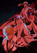 BLEACH: Thousand-Year Blood War Part 2 - The Separation