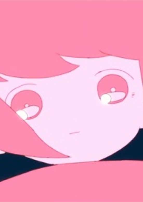 Melty Land Nightmare