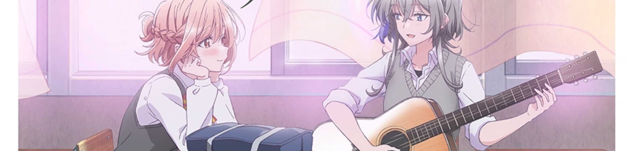 Whisper Me A Love Song banner