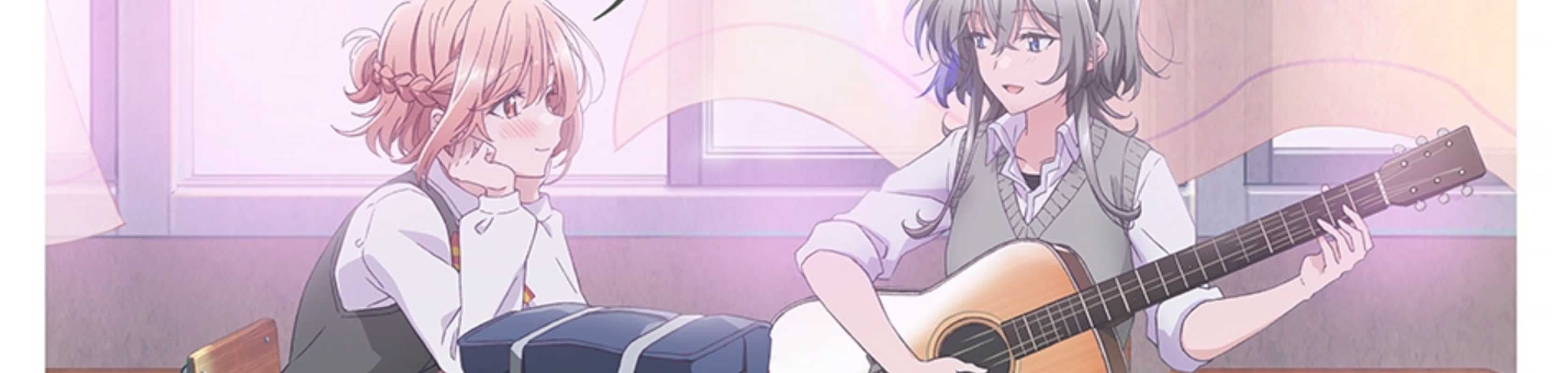 Whisper Me A Love Song banner