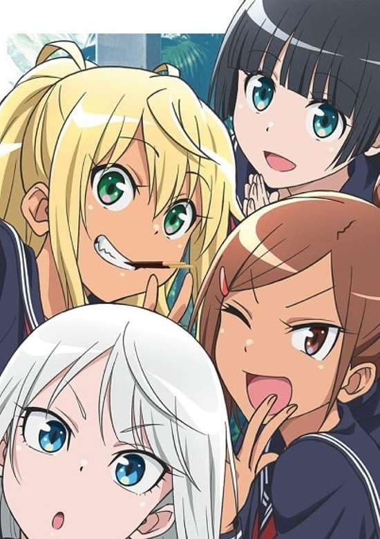 How Heavy Are the Dumbbells You Lift?: Silverman Gym Intense Training Course