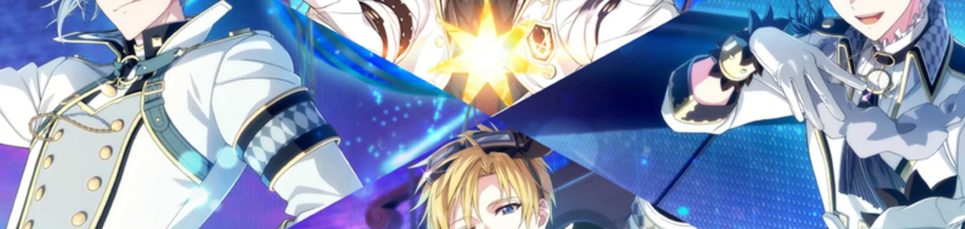 TOMORROW EViDENCE banner