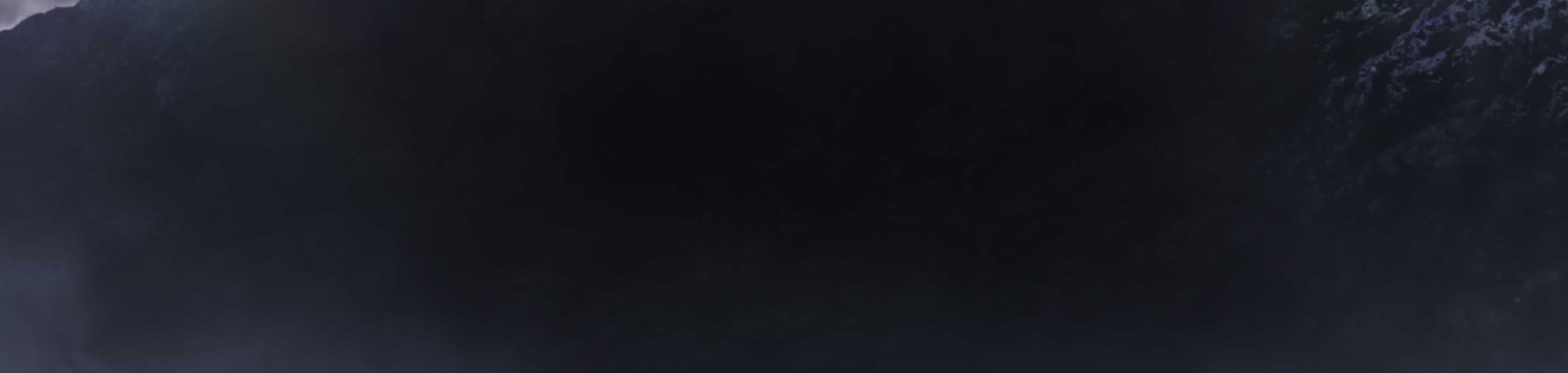 Naked Peak: Climb the Mountains of Madness banner