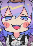 Kami-Sama・Neko-sama
