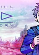 Special Kid Factory