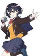 Suki ni Zen Furou
