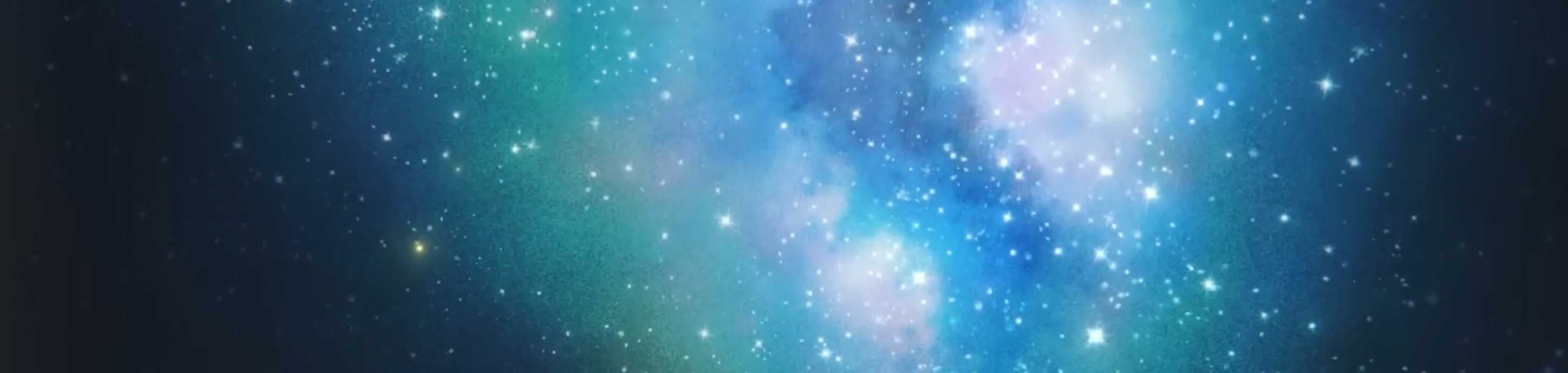 667-tsuu no Love Letter banner