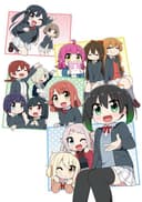 Nijiyon Animation Specials