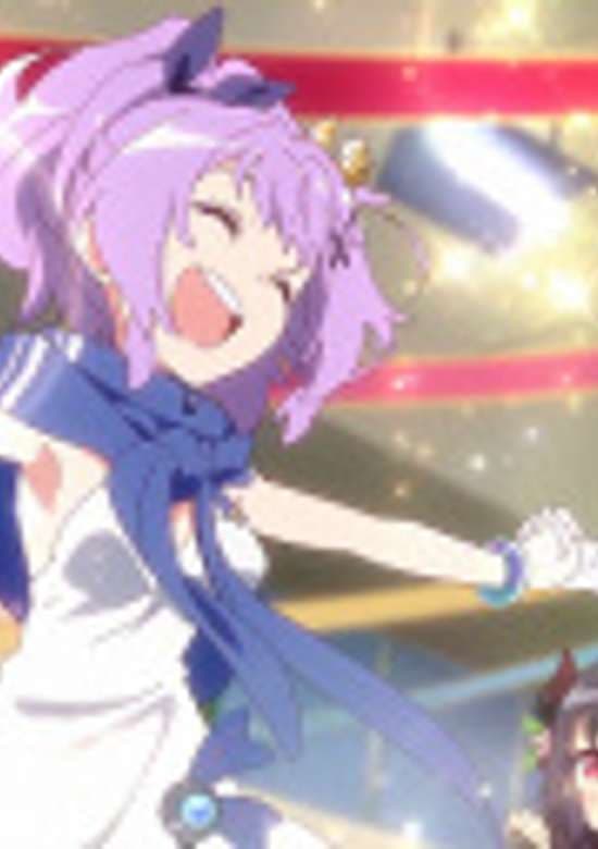 Azur Lane: Slow Ahead! OVA