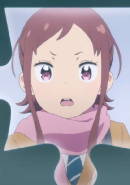 Shousetsu "Tokimori-tachi no Last Dance" "Tanabata no Yoru ni Okaeri" PV