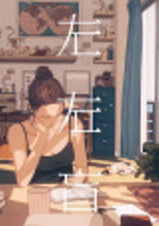 Left-Right Confusion