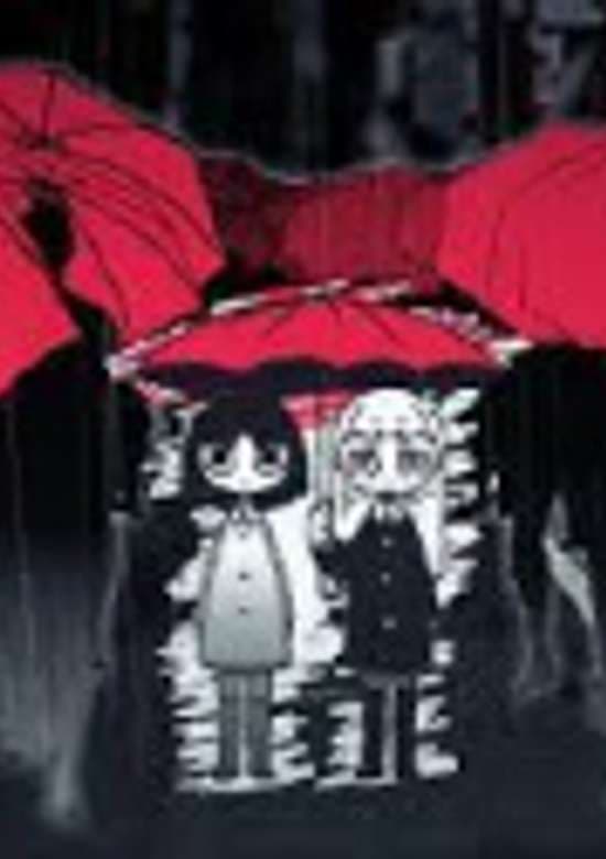 Noisy Rainy