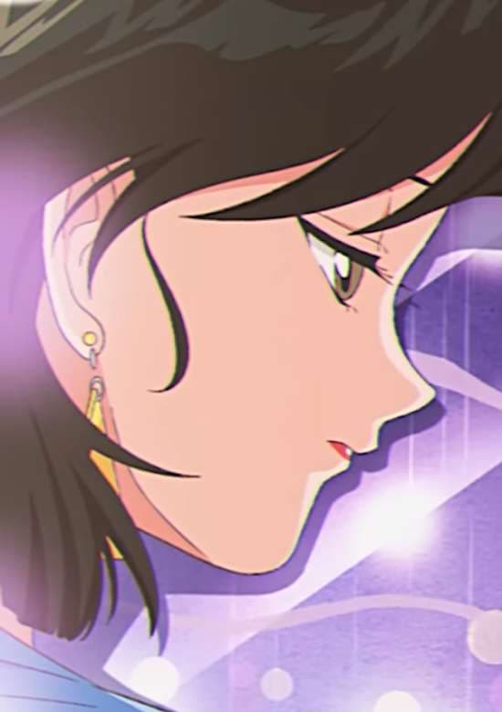 Purple Rain